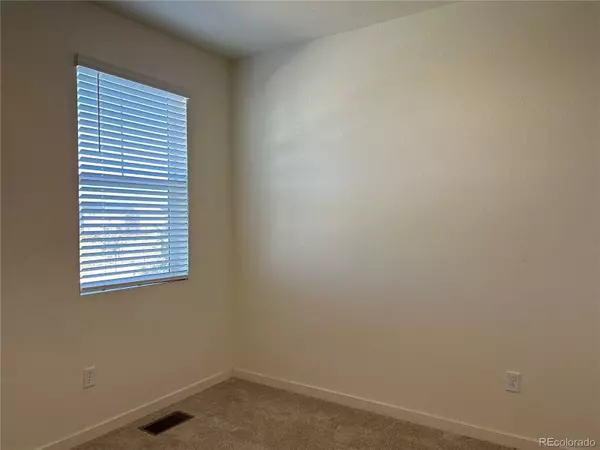 Brighton, CO 80603,941 Canal West DR