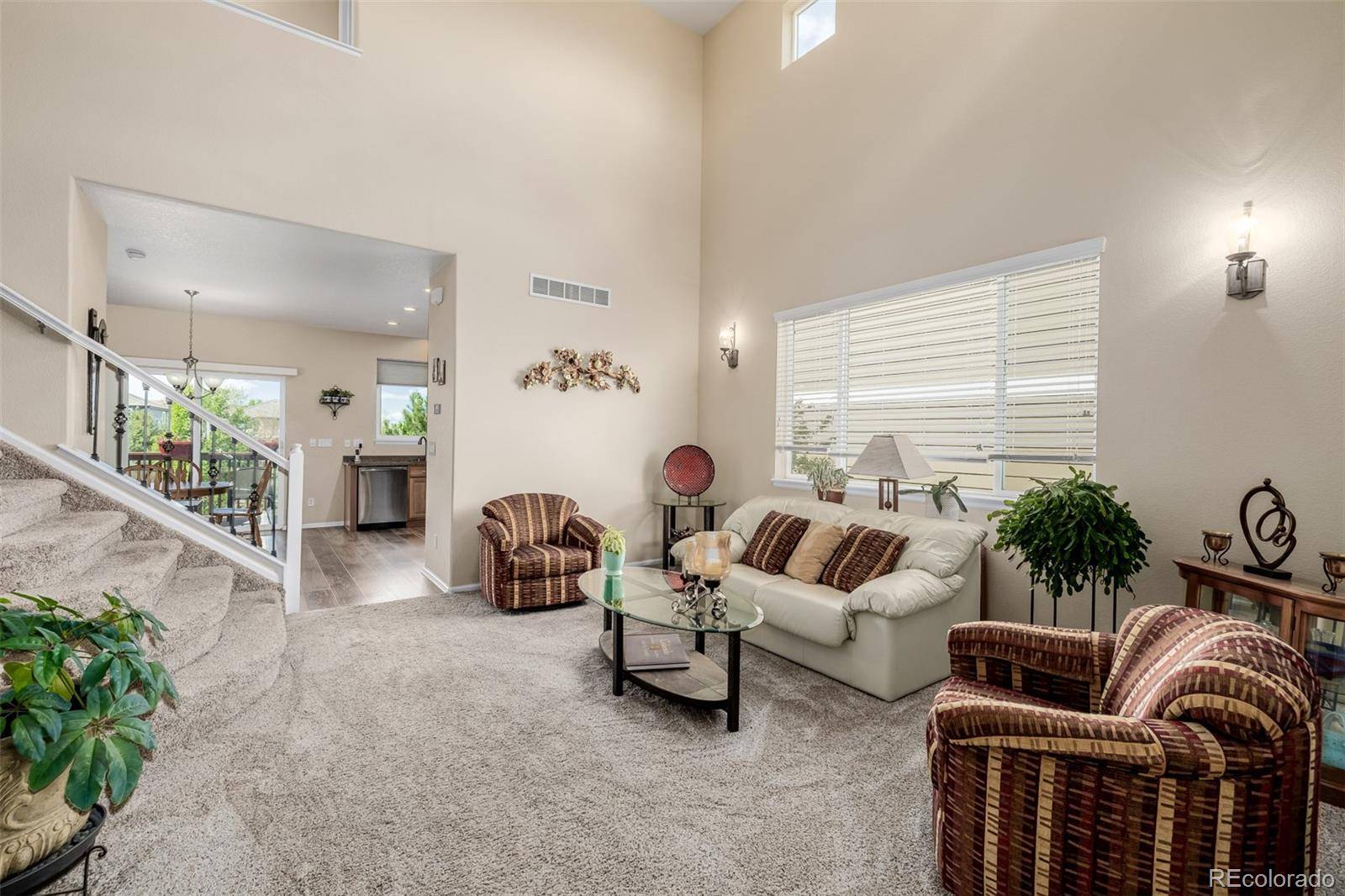 Parker, CO 80134,16671 E Prairie Goat AVE
