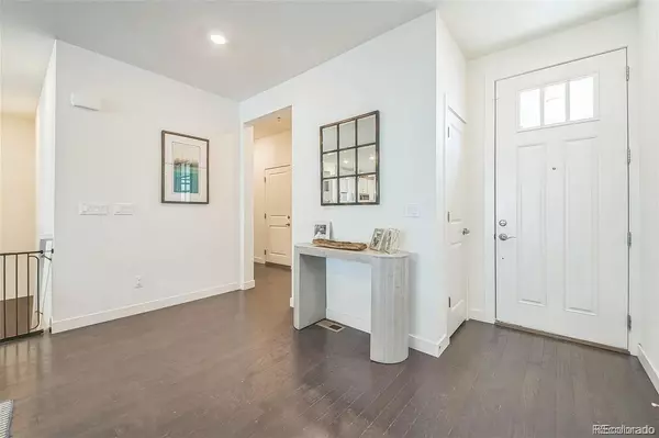 Castle Pines, CO 80108,6311 Stable View ST