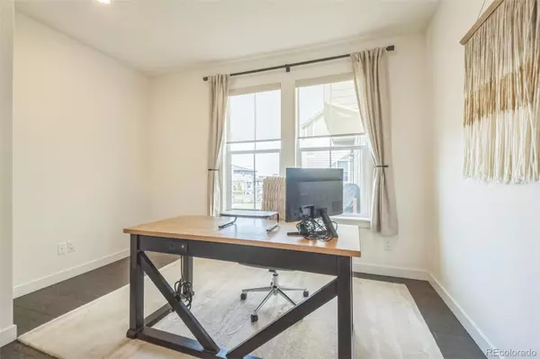 Castle Pines, CO 80108,6311 Stable View ST