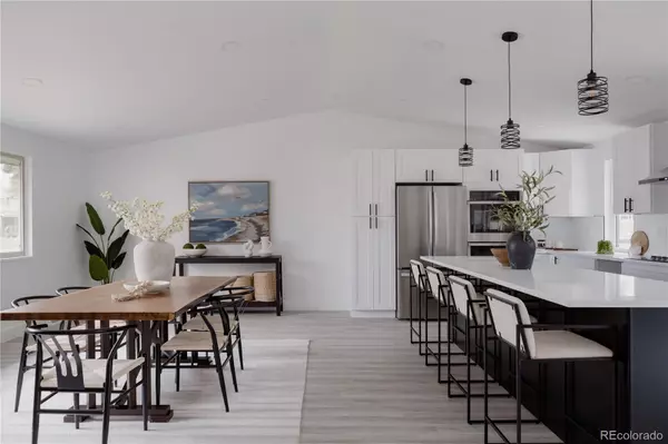 Arvada, CO 80005,8249 Zephyr ST