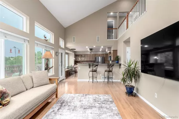 Golden, CO 80401,23979 High Meadow DR