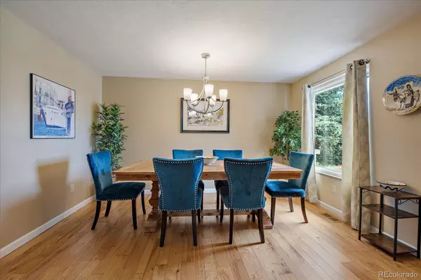Denver, CO 80222,4855 E Atlantic PL