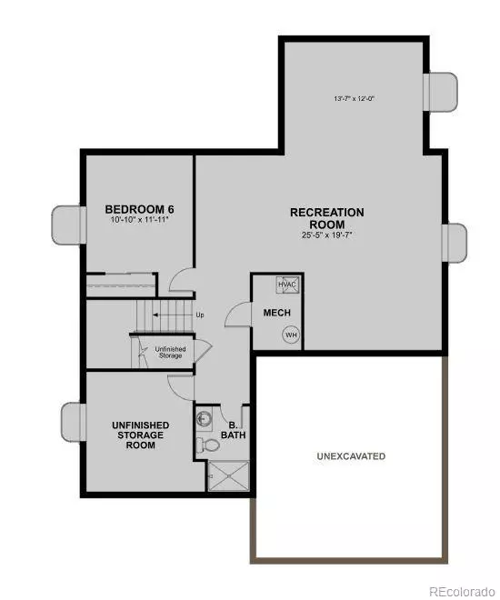 Littleton, CO 80125,8907 Swan River ST