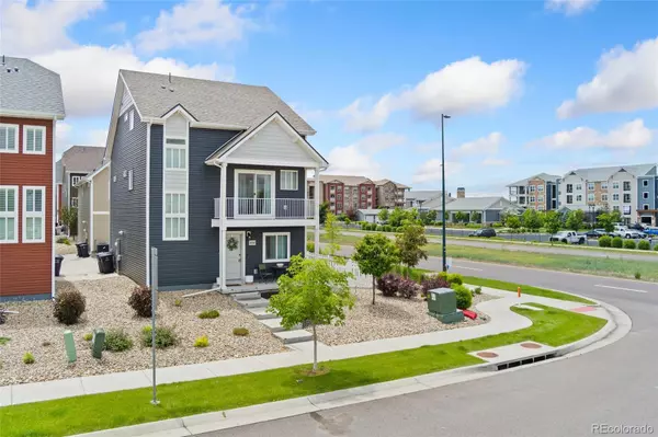 Denver, CO 80249,18552 E 54th AVE