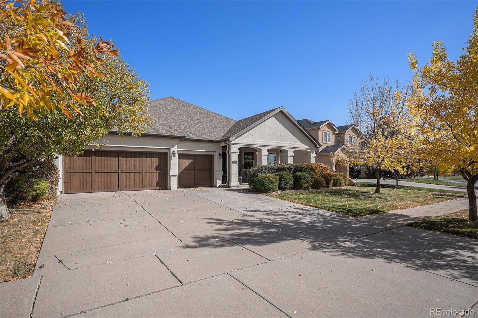 Aurora, CO 80016,26781 E Clifton DR