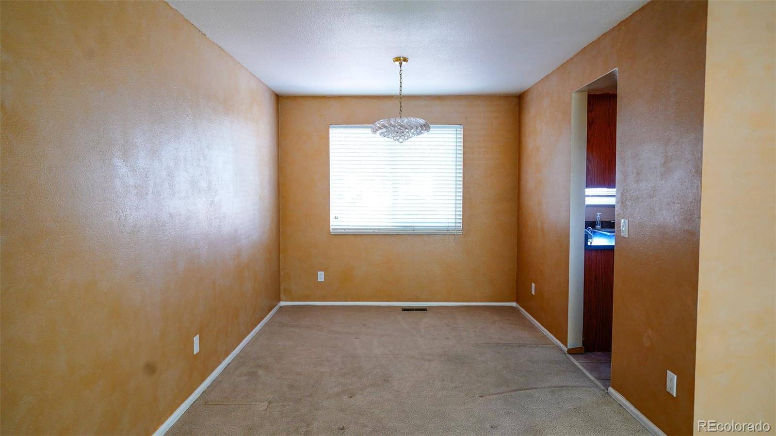 Aurora, CO 80012,15051 E Utah PL