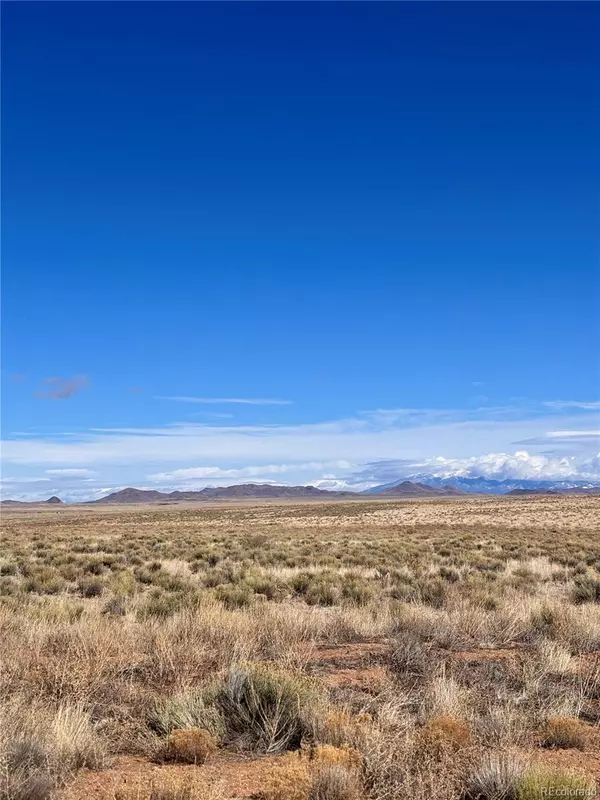 San Luis, CO 81152,000 WAR EAGLE TRL