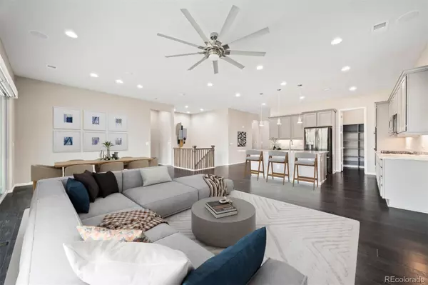 Castle Rock, CO 80108,6725 Mentha DR