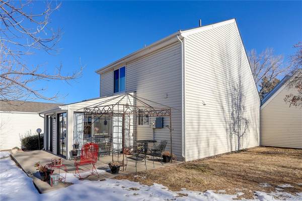 Brighton, CO 80601,274 S 22nd AVE