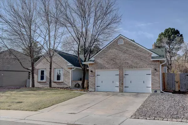 Littleton, CO 80127,7006 S Miller CT