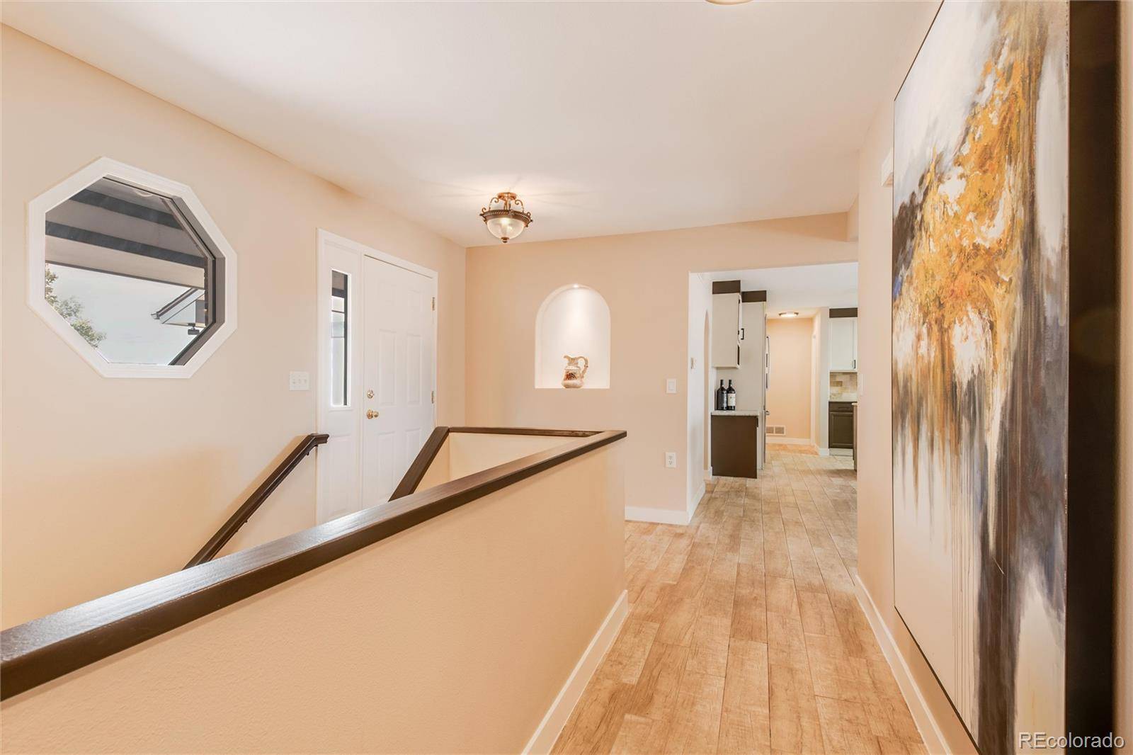 Brighton, CO 80601,13200 Abilene ST