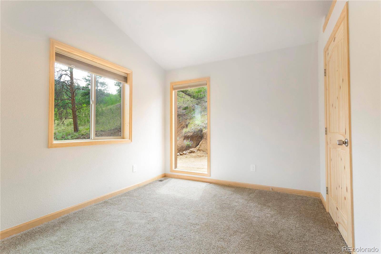 Bailey, CO 80421,1555 Shelton DR