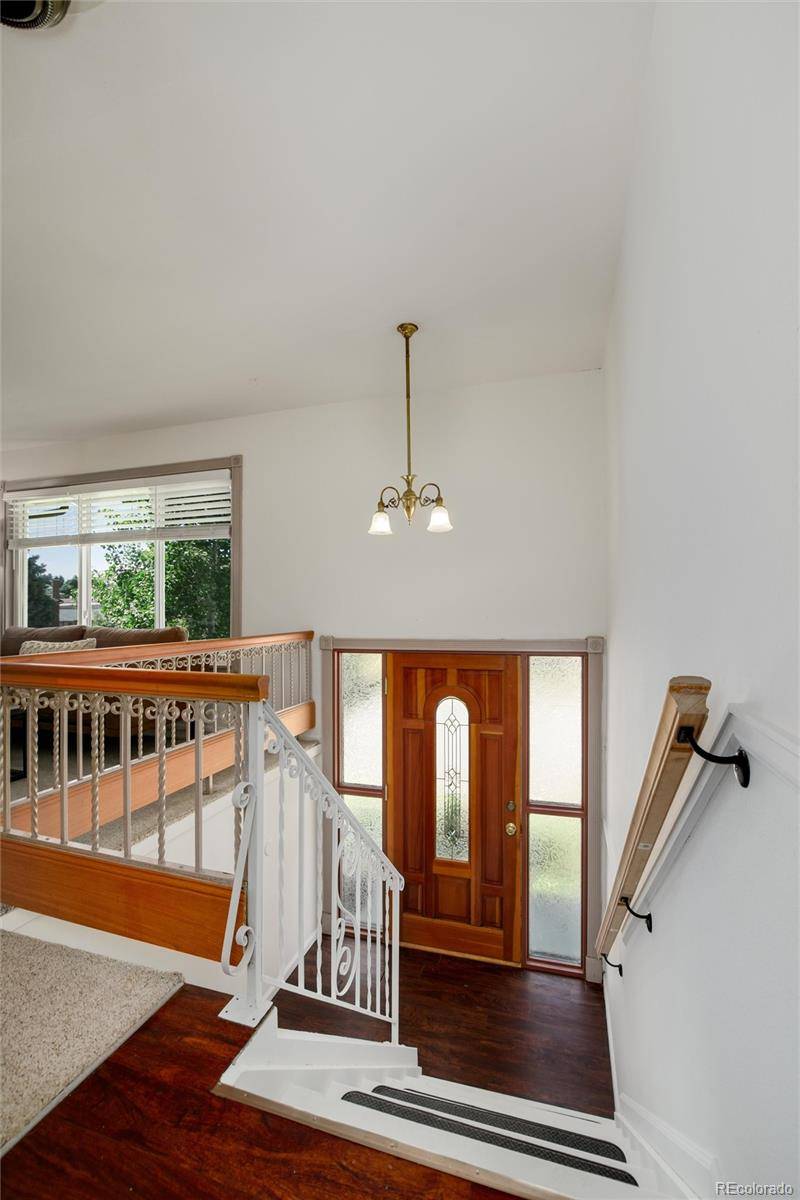 Denver, CO 80237,4162 S Verbena ST