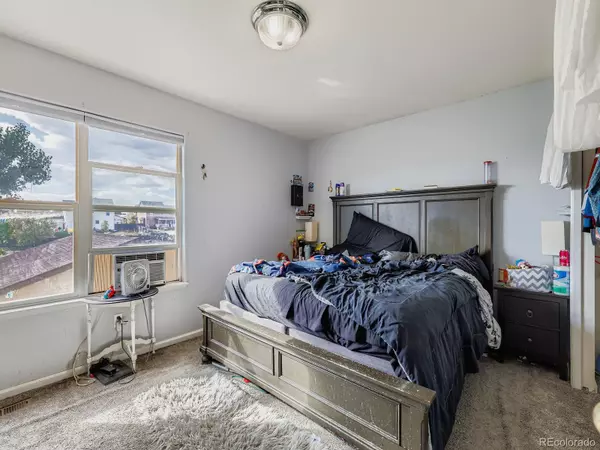 Keenesburg, CO 80643,315 S Lambert ST