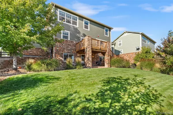 Aurora, CO 80016,6310 S Ider ST