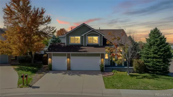 6206 E 123rd PL, Brighton, CO 80602