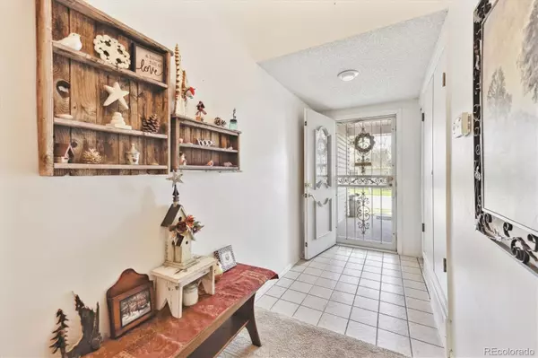 Aurora, CO 80014,14267 E Marina DR #415