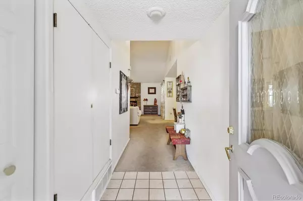 Aurora, CO 80014,14267 E Marina DR #415