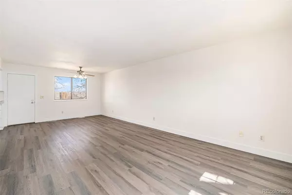 Westminster, CO 80021,9841 W 105th AVE