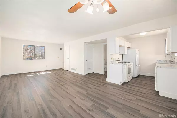 Westminster, CO 80021,9841 W 105th AVE