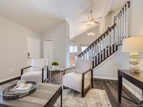 Littleton, CO 80127,5605 S Zang ST