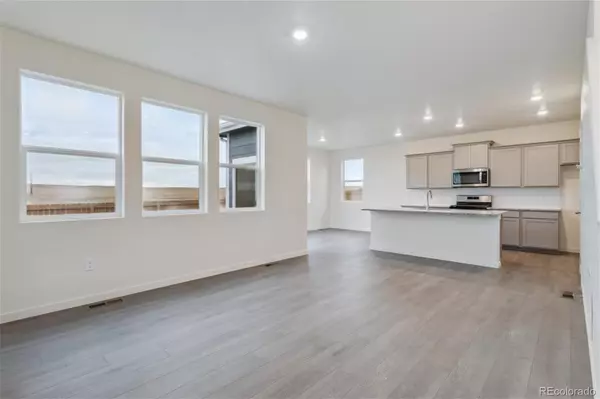Colorado Springs, CO 80925,6769 Raven Ridge TER