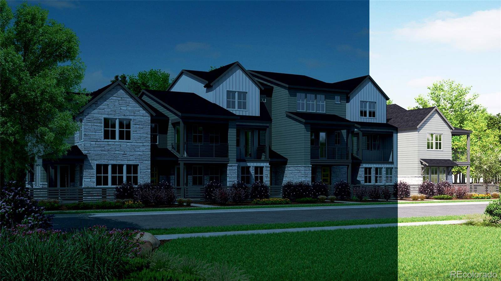 10340 Milwaukee CIR, Thornton, CO 80233