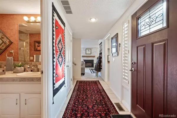 Colorado Springs, CO 80921,14415 Club Villa DR #E