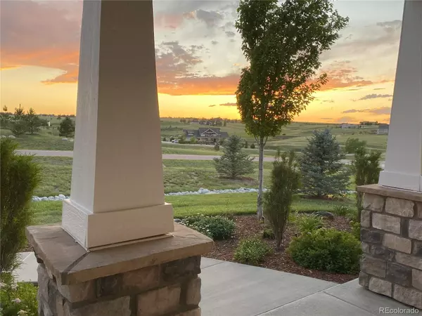Elizabeth, CO 80107,970 Promontory CIR