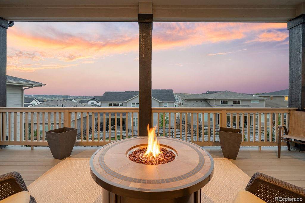 Castle Rock, CO 80104,5390 Edenborn WAY