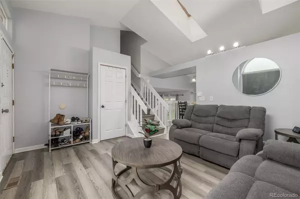 Colorado Springs, CO 80925,4512 Bramble LN