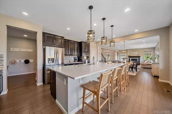 Arvada, CO 80007,17897 W 87th AVE