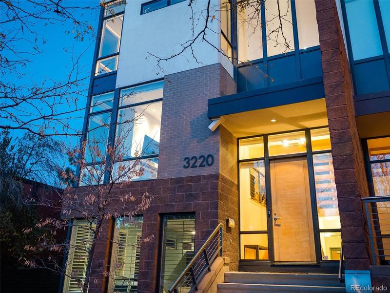 3220 Zuni ST, Denver, CO 80211