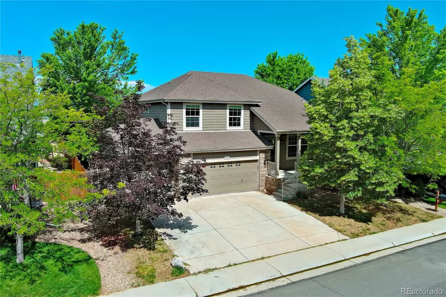 13845 Elizabeth ST, Thornton, CO 80602