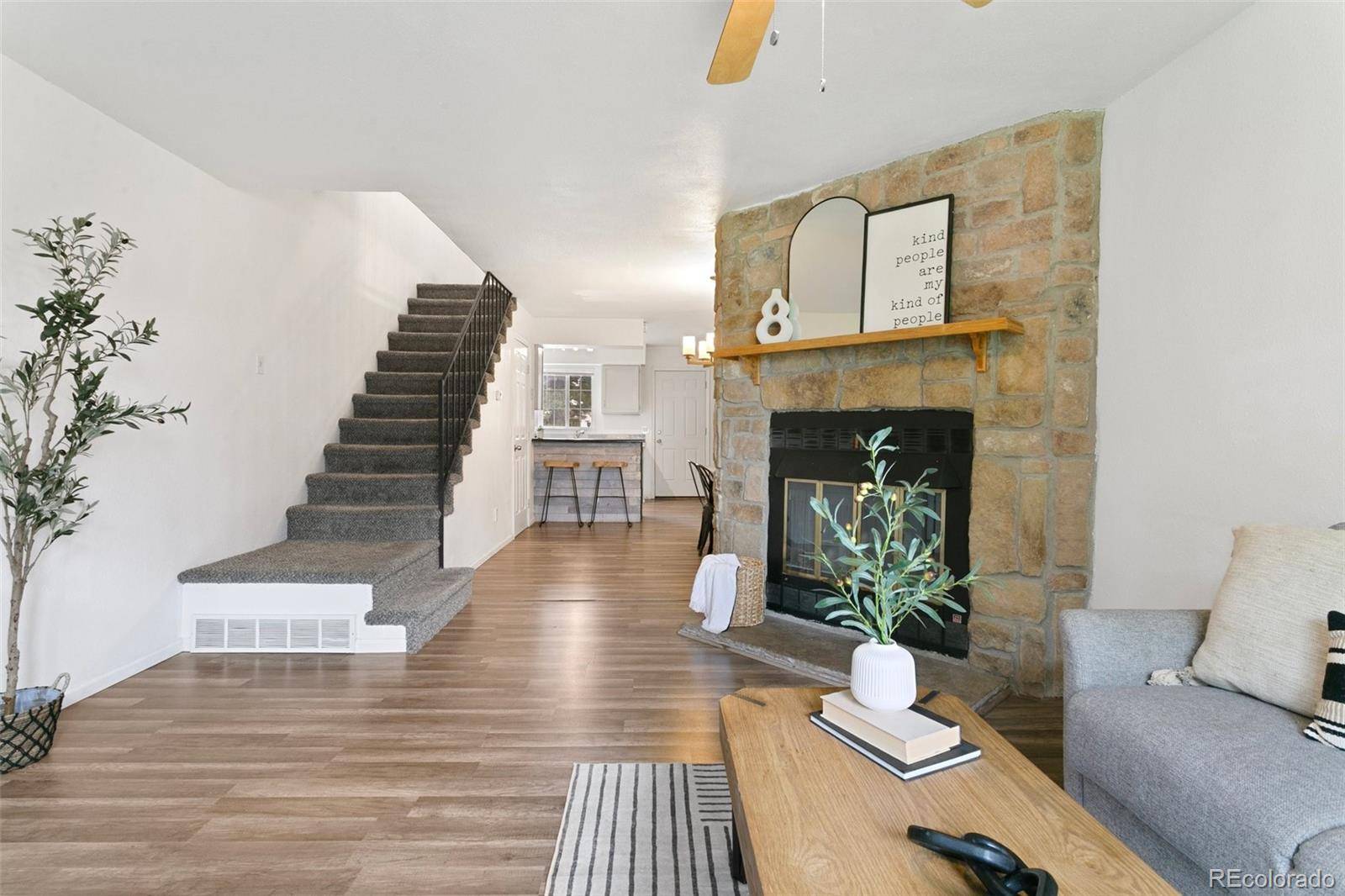 Colorado Springs, CO 80917,3459 Queen Anne WAY
