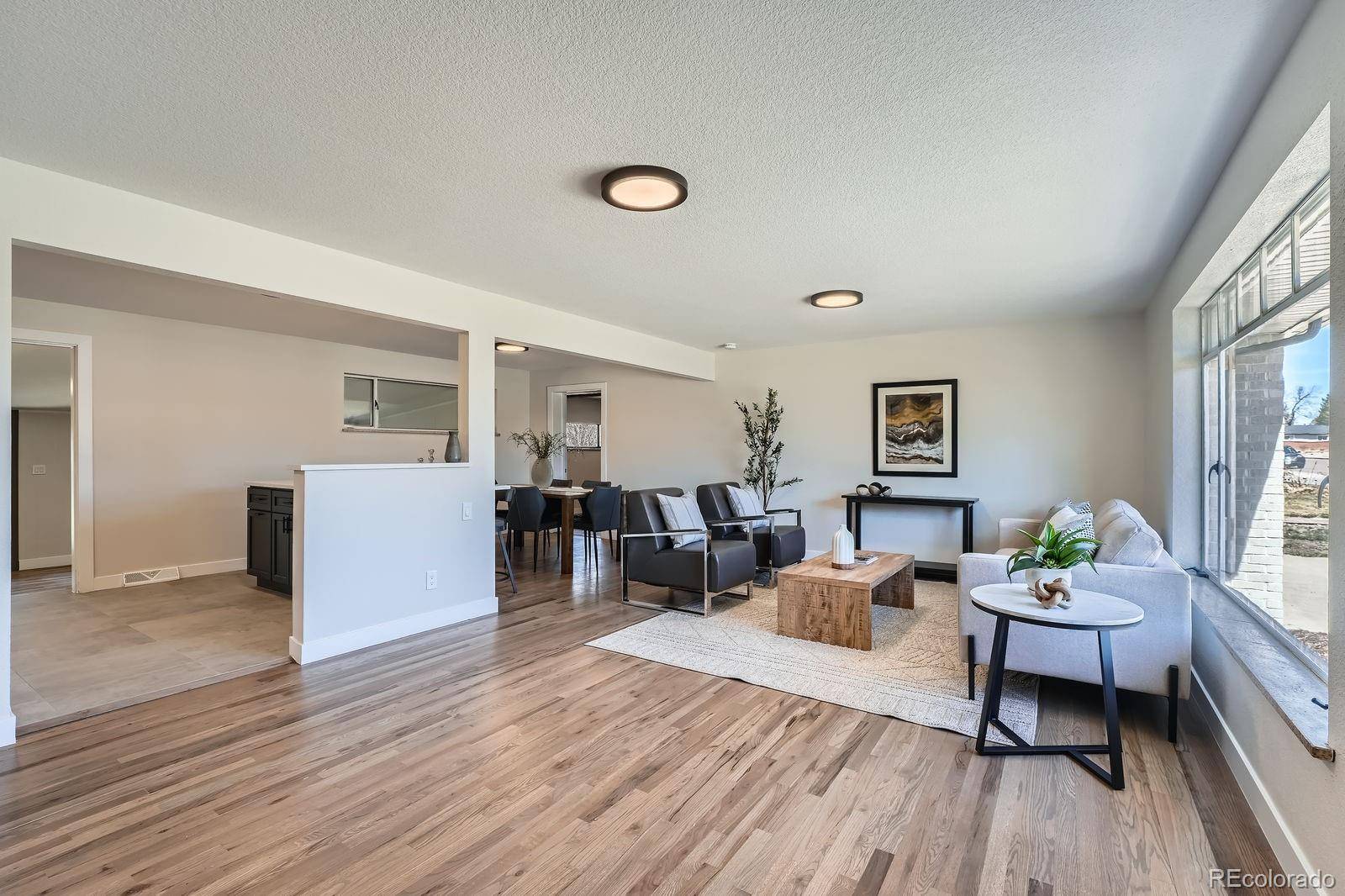 Centennial, CO 80122,6923 S Albion ST