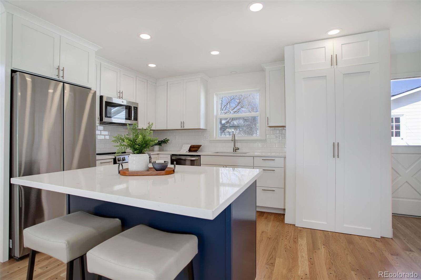 Broomfield, CO 80020,525 W Midway BLVD