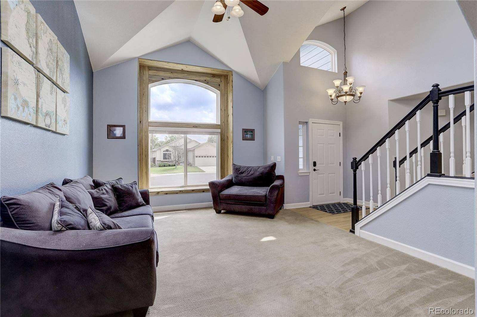Broomfield, CO 80020,3527 Buffalo AVE