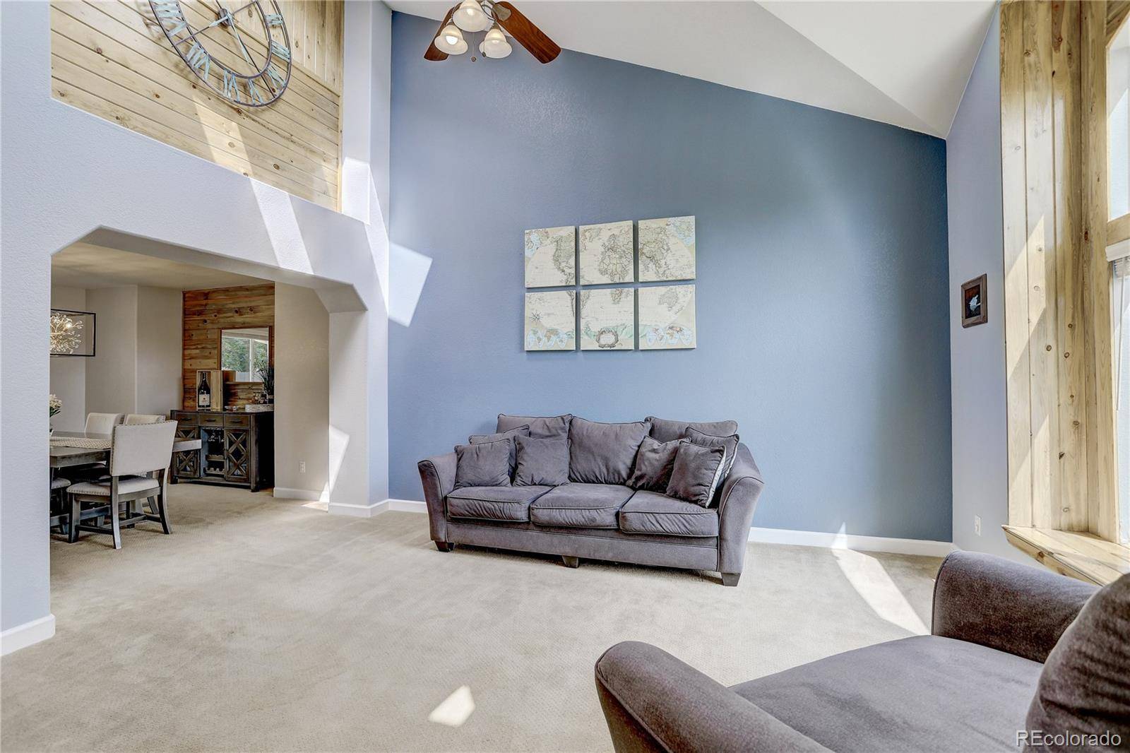 Broomfield, CO 80020,3527 Buffalo AVE