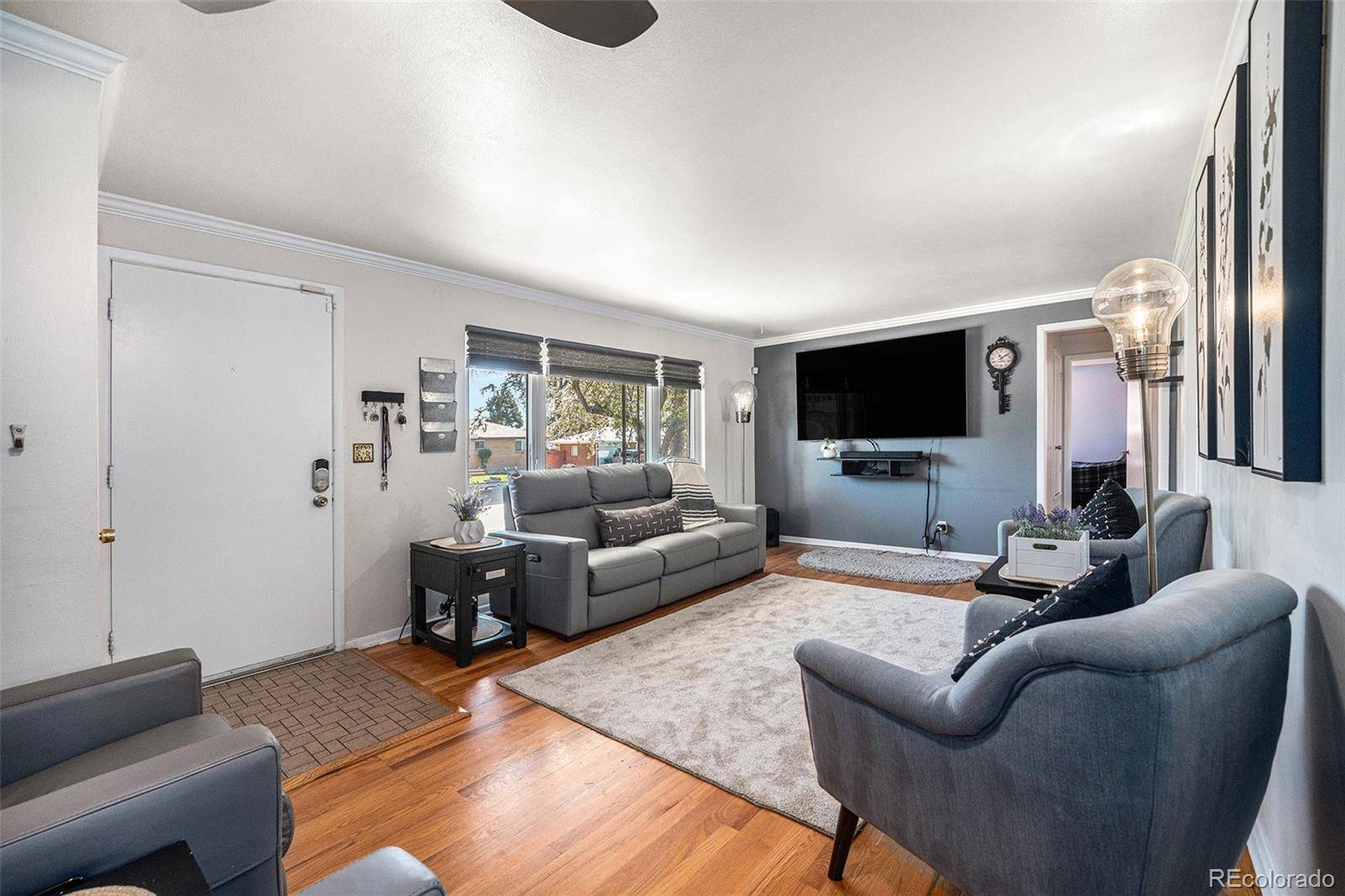 Westminster, CO 80030,7071 Beach ST