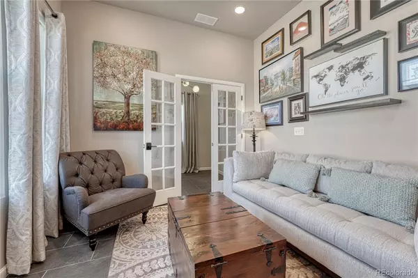 Colorado Springs, CO 80905,23 Mayflower Park PL