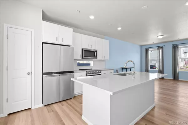 Colorado Springs, CO 80927,9257 Mayflower Gulch WAY