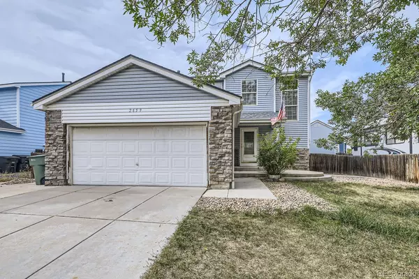 Thornton, CO 80233,2659 E 118th CIR