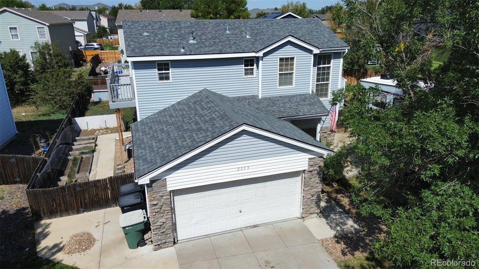 Thornton, CO 80233,2659 E 118th CIR