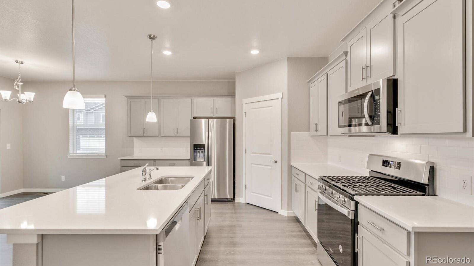 Berthoud, CO 80513,1144 Ridgefield DR
