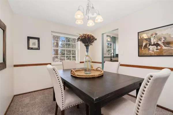 Fort Collins, CO 80526,1818 Hull ST