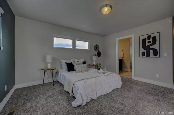 Colorado Springs, CO 80905,275 Eclipse DR