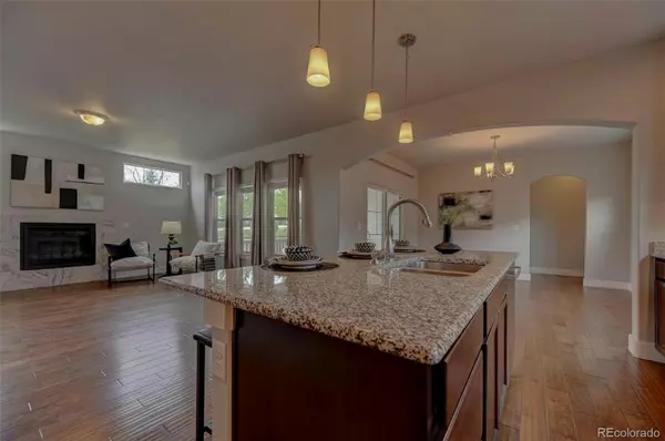 Colorado Springs, CO 80905,275 Eclipse DR
