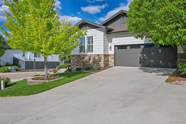 Centennial, CO 80112,6787 E Phillips PL